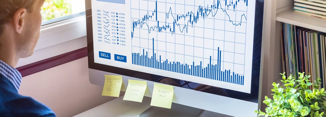 Detailed CMC Markets Review: Benefits Of CMC Markets Review Detailed CMC Markets Review: Benefits Of CMC Markets Review