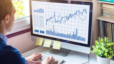 CMC Markets Review (2023)