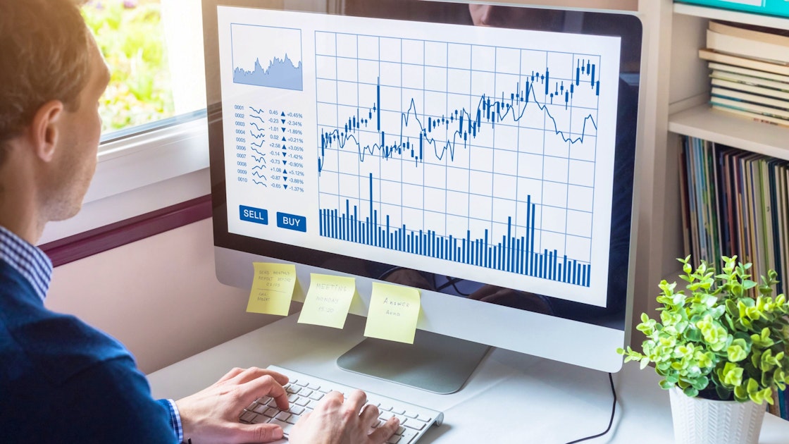 What is the CMC Markets Minimum Deposit Amount?