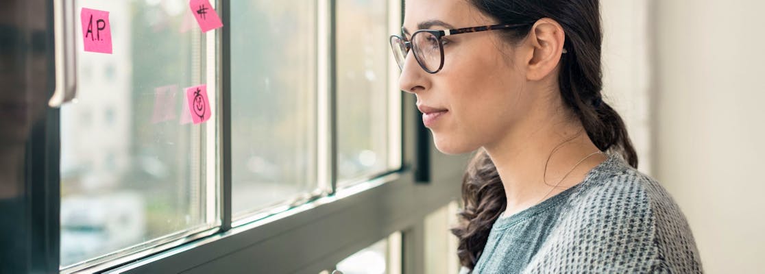 Best Careers for an Introvert