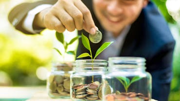 10 Best Reasons to Invest in 2025