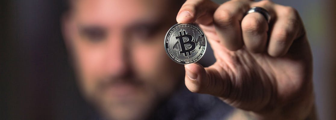 Los 9 mejores sitios para comprar Bitcoin