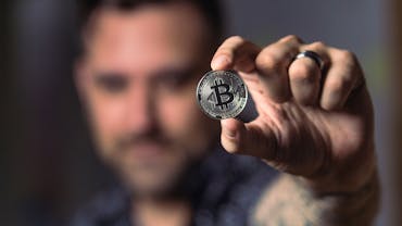 Los 10 mejores sitios para comprar Bitcoin
