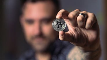 Los 9 mejores sitios para comprar Bitcoin