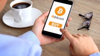 Los 10 mejores sitios para comprar Bitcoin
