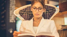 Cognitive Learning In the Workplace (2023 Guide)