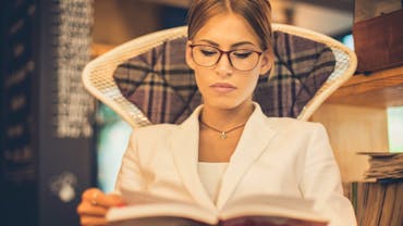 Cognitive Learning In the Workplace (2023 Guide)