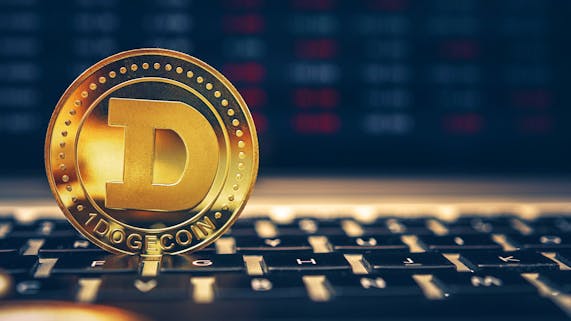 Dogecoin: The Essentials to Dabble in Doge