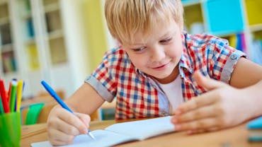 IQ Tests for Children (2025 Guide)