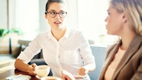 Communication Process: Everything You Need to Know