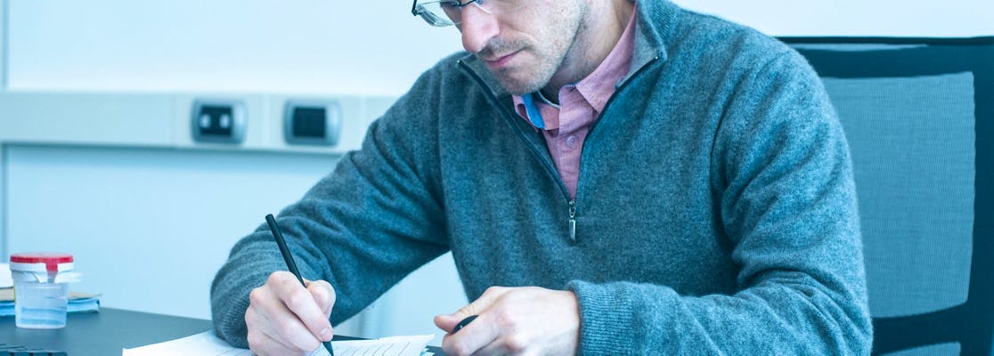 Free Practice Mechanical Reasoning Tests