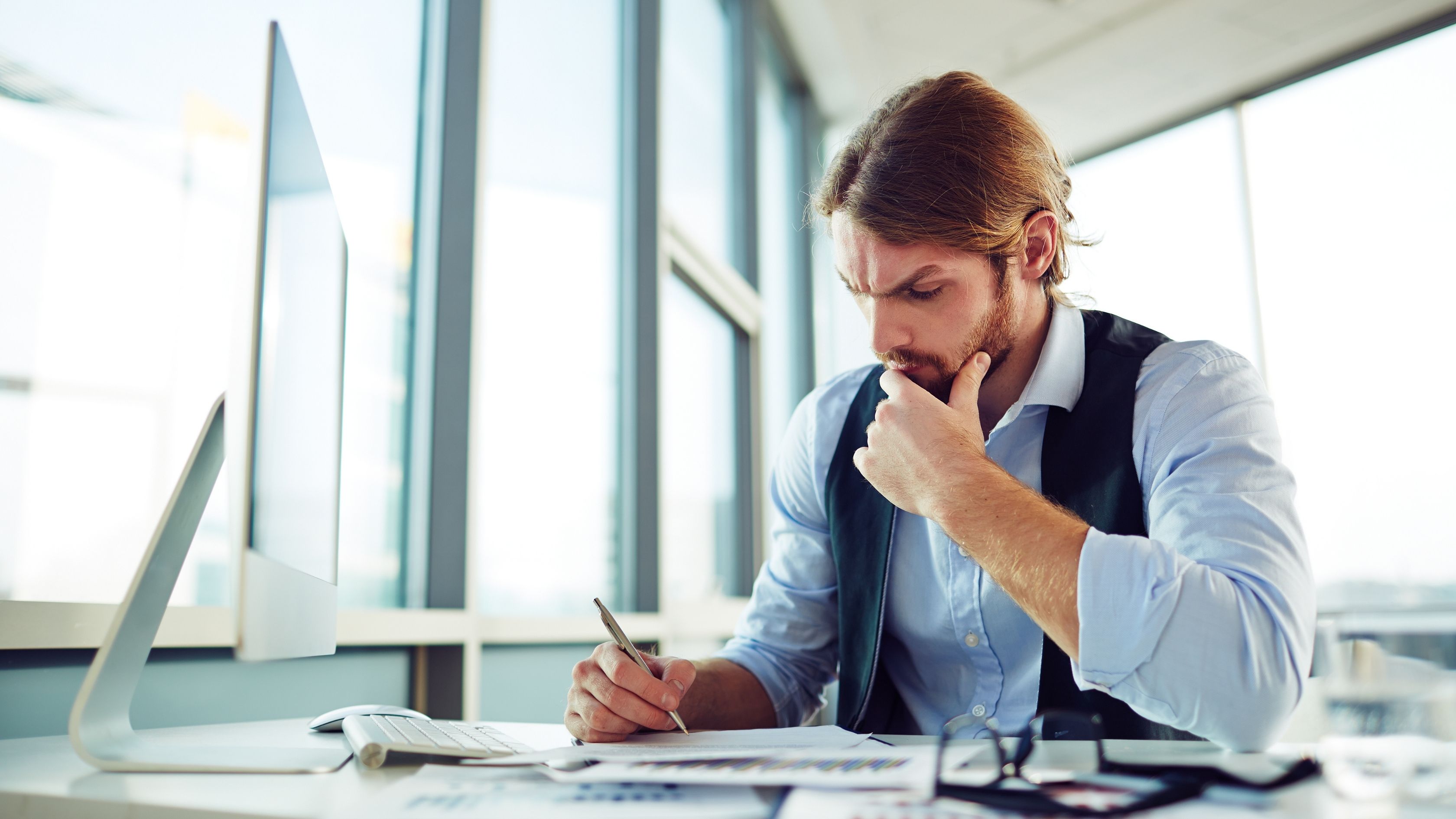 Free Practice Diagrammatic Reasoning Tests