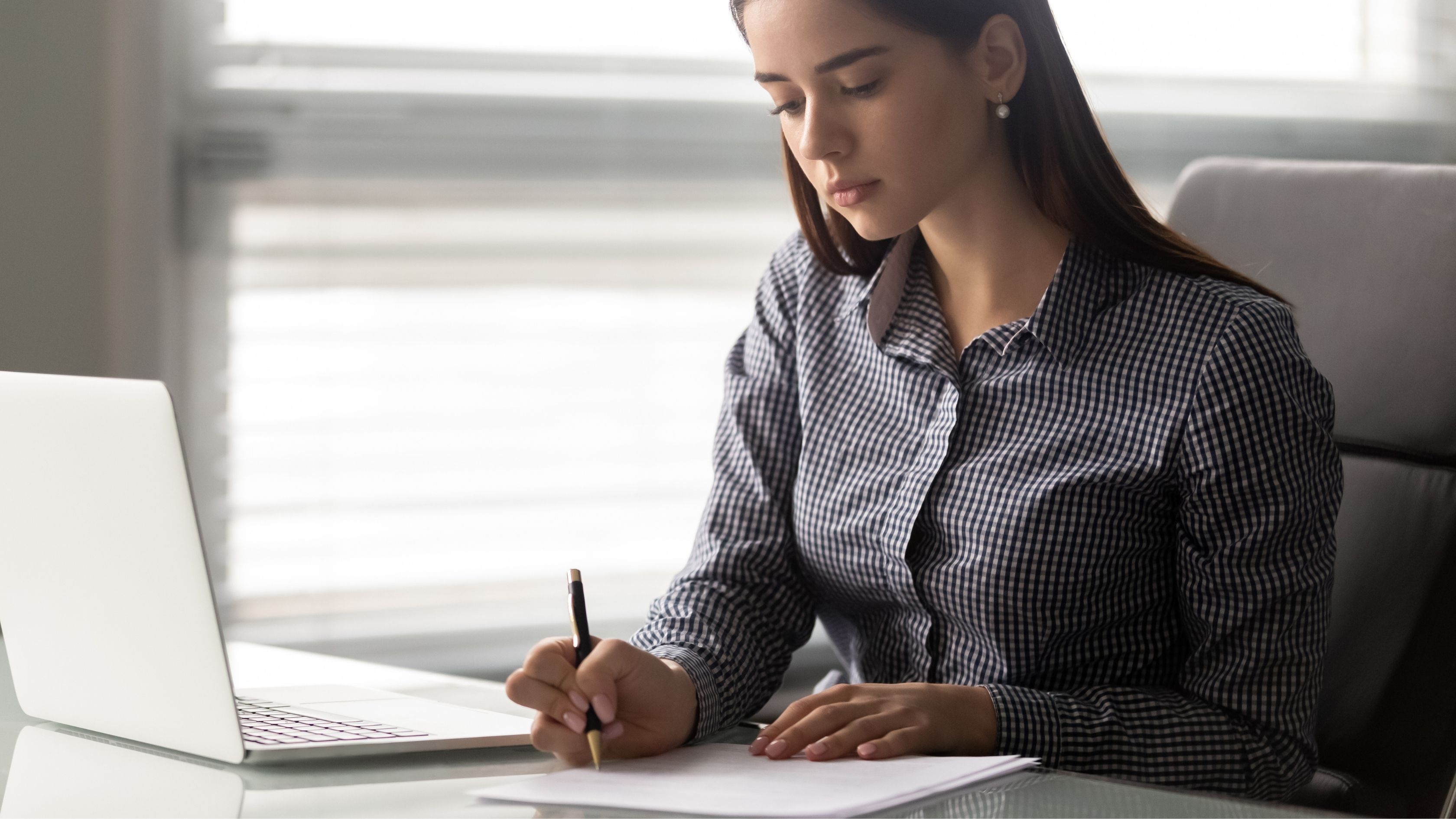 Free Practice Abstract Reasoning Tests