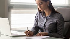 Free Practice Abstract Reasoning Tests