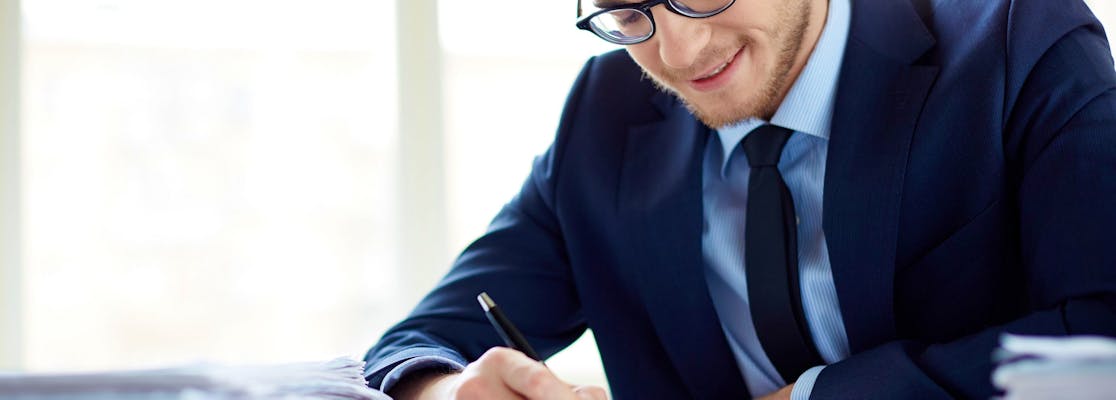 Free Practice Data and Error Checking Tests