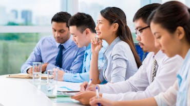 Free Practice Verbal Ability Tests