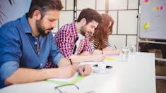 Free Practice Numerical Ability Tests
