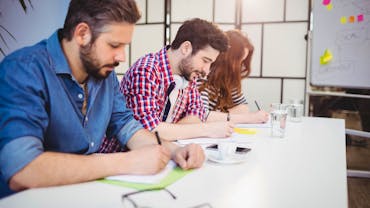 Free Practice Numerical Ability Tests