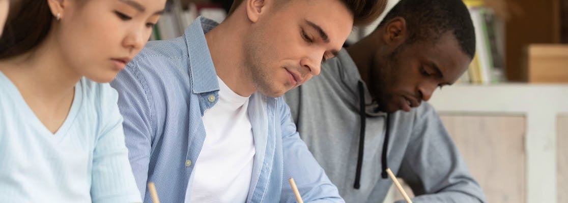 A Full Guide on Data Checking Tests