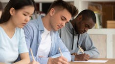 A Full Guide on Data Checking Tests