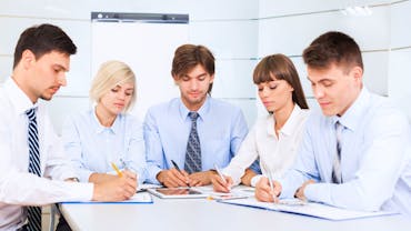 Free Practice Clerical Aptitude Tests