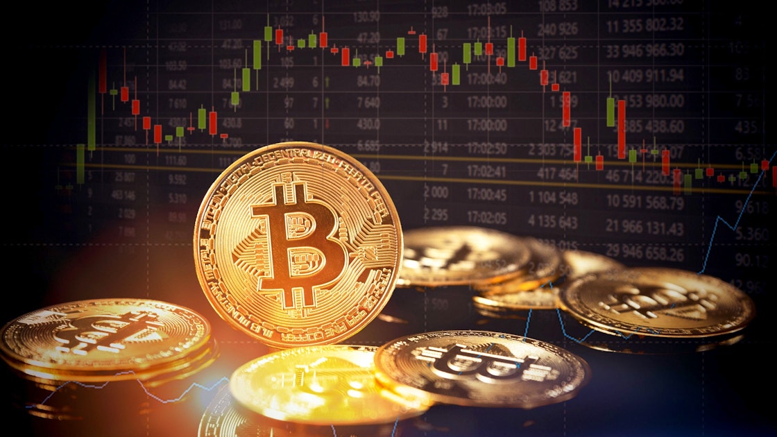 Bittrex or Binance: Where to Invest?