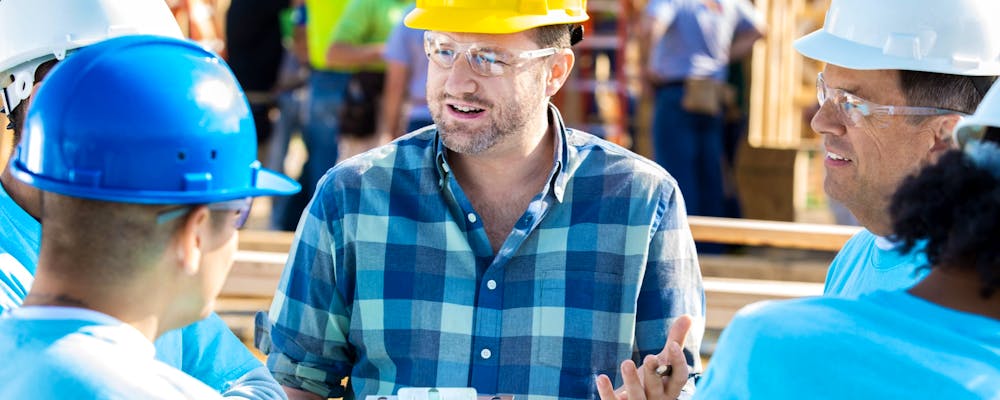 Top 10 Highest Paying Trade Jobs