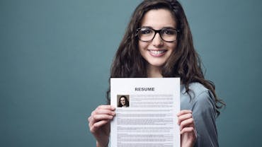 How to Write a Statement of Qualifications (SOQ) on Your Resume?
