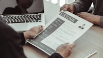 Practical Advice on How to Include Voluntary Experience on Your Resume