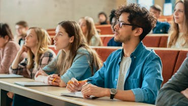 The Best Free University and College Courses for Accounting in 2023