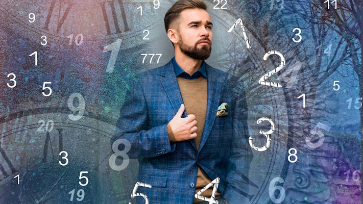How to Use Numerology to Predict Your Career