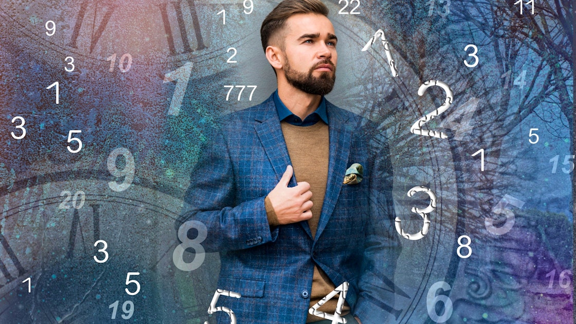 Numerology career: How to Use Numerology for success in 2024