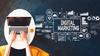 The Best Free University and College Courses for Marketing