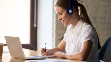 The Best Free University and College Courses for Marketing