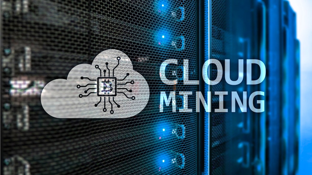 Ethereum Mining: Essentials for Getting Into Ethereum