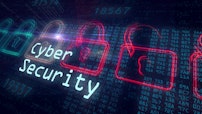 The Best Free University and College Courses for Cybersecurity