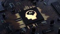 The Best Free University and College Courses in Artificial Intelligence
