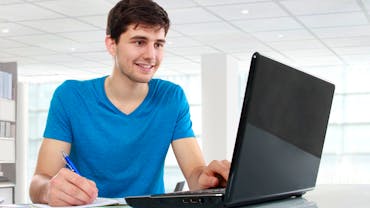 Best Free University & College Courses in Artificial Intelligence