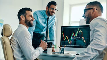 What Is Social Copy Trading? (2025 Guide)