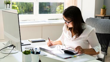 10 Best Bookkeeping Courses