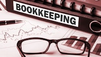 10 Best Bookkeeping Courses