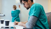 The Best Free University and College Courses in Healthcare