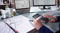 10 Best Online Accounting Courses