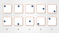 Inductive Reasoning Test