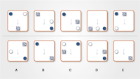 Inductive Reasoning Test