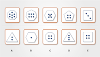 Inductive Reasoning Test