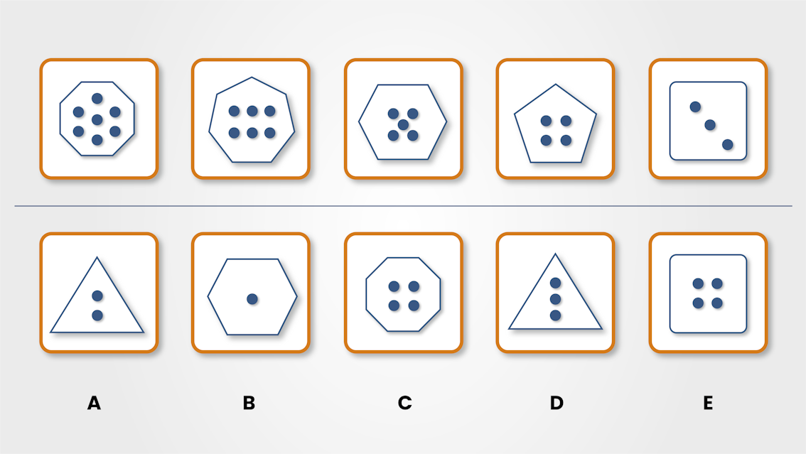 inductive-reasoning-test-free-practice-questions-key-tips