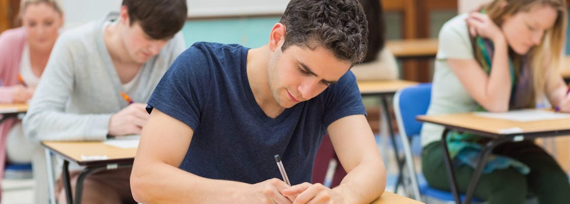 What Are the Different Types of IQ Tests? (2025 Review)