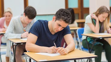 What Are the Different Types of IQ Tests? (2025 Review)