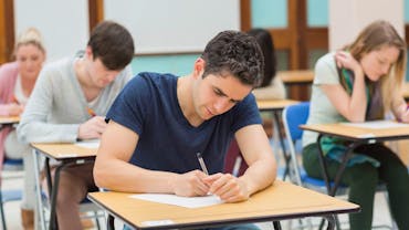 What Are the Different Types of IQ Tests? (2025 Review)